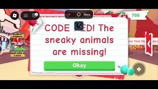 New script adopt me do it quickly permanent pet and Trade.   Do it fast.  Before patch. 