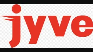 Working for Jyve on demand merchandising, full review