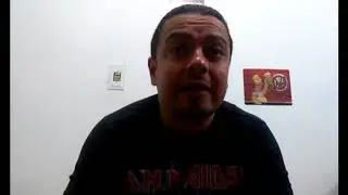 Rock Brazuca | CARRO BOMBA
