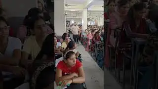 Gyan Bindu GS Academy Patna #motivation #share #upsc #ssc #ias #neet #movie #education #sscgd #bihar