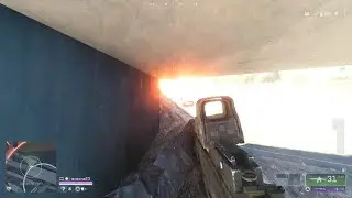 FIX Battlefield  6!