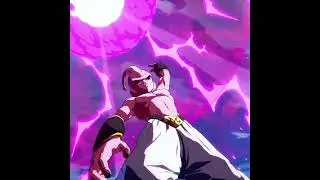 Made this beat a while back (but now the 808 sounds good)