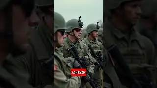 Bizarre Battle Tactics: The Unconventional Warfare of World Wars