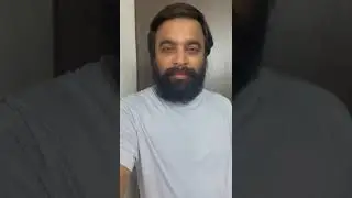 #sasikumar Speech at என் தம்பி நடித்த D3 Movie பாருங்கள் #Shorts @blindwoods