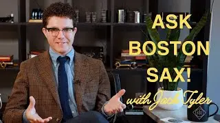 Ask Boston Sax! Why do overhauls cost so much, and more!