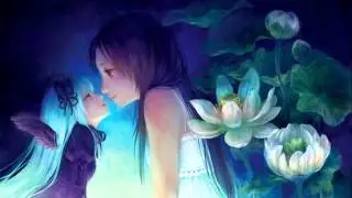 Austin Fray - Anything For You (2015 - Epic Emotional)