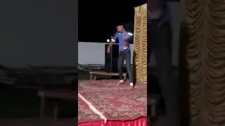 Sander kumar