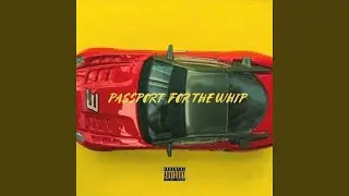 PFTW