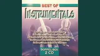 The Air That I Breath (Instrumental)