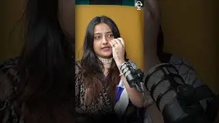 इस वेलेटाइन जानिए कितना रोमांटिक है आपका पार्टनर .