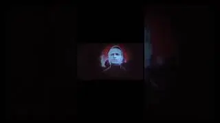 Alexei Navalny light projection on the Reformation Wall in Geneva #navalny #навальный