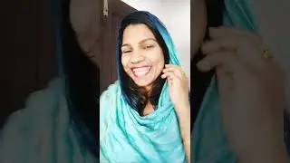My friends, the Sultan's followers 💕 #mappilapattu #newshort #youtube