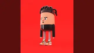 Gzuck