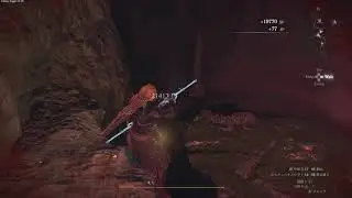 Lv584~ もう一度Lv999目指して【ドラゴンズドグマ2/Dragon's Dogma 2】