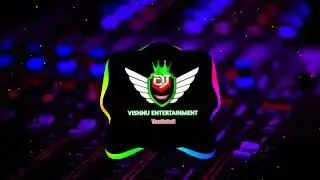 Aasai adhigam vachu remix || Tamil old melody kuthu remix || Dj Vishnu Entertainment