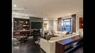 7181 E CAMELBACK RD 803, Scottsdale, AZ, 85251