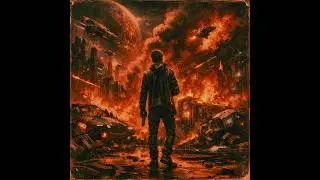 [FREE] Jey Brownie x So La Lune – 