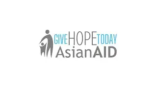 Asian Aid 2024 Annual General Meeting