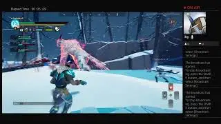 Dorklords  Dauntless