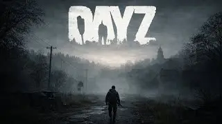 DayZ Lore, complete season 1