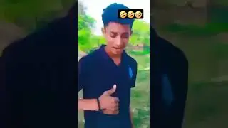 #Short video 🤣🤣bina chaddi ke Holi #trending reels
