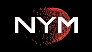 NYM tokensale  coinlist. NYM ответы на квиз