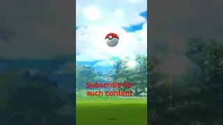 claiming GO BATTLE LEAGUE reward #pokemongo #spartenx21 #gobattleleague #gbl #trending #rewards