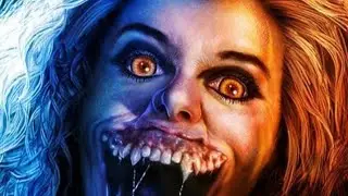 Brad Fiedel - Come To Me (Fright Night Soundtrack) #TheKillerPlaylist 
