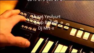 YAMAHA A3000 S970 ve TYROS TANITIM DERS2 SCALE AYARLARI