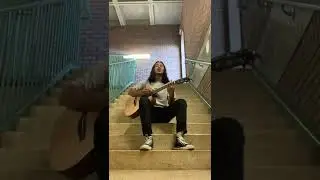 LIAM MOLETA X LEPE ULA ULA X STAIRWELL SESH X IG