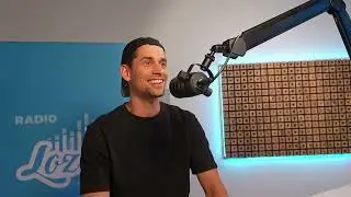 Peter Bolliger rannte 26 Marathon für eine gute Sache