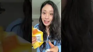 Если вы принимаете метформин, это вам необходимо в жизни.