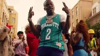 &ldquo; Puerto Rico &ldquo; DaBaby x JetsonMade x Pyrex Whippa Type Beat [Prod By. Millions You BrazY]