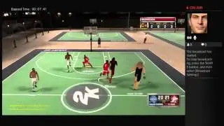 Murder to fresh l4