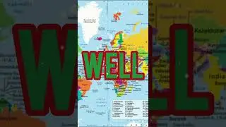 What Islands are Named After Christmas?  #geography #history #best #christmas #maps