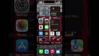 #shorts iPhone 15 Pro : Easily switch between ProRaw, HEIC and JPEG.