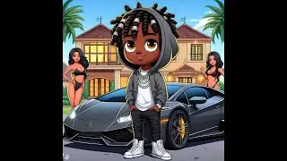 YkmMaster - Most Underrated (prod.fza)