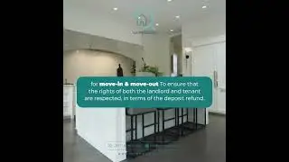 When Do You Need a Snagging Inspection?