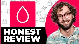 Sweat with Kayla Itsines for Workout Honest Review - Watch Before Using