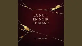 Comme un baiser de feu