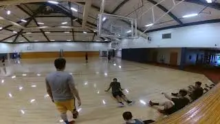 9.23.19 MV practice E YN040537