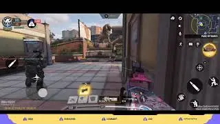 Mr Meat Gameplay in Hindi | Jattari Wala Gamer | No Kill Escape Challenge