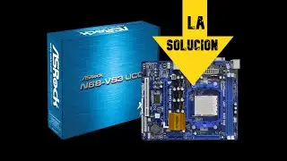 Drivers audio windows10   board asrock N68 vs3 ucc