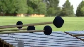 Resonance Duo