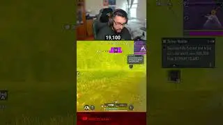 JEST TAK WŚCIEKŁY PO TYM STRACIE W GŁOWĘ SNIPERA... I ZNALAZŁ ULTRA W DMZ RECON CODM