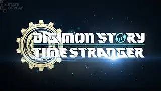 The Ultimate Digimon Nuzlocke Challenge EP 8
