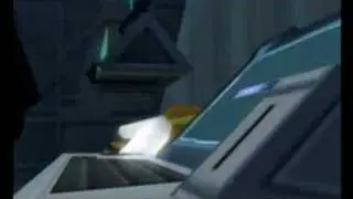 KH2 Final mix secrets