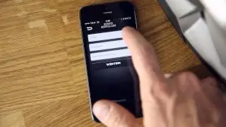 Was kann Automower® Connect?