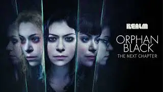Orphan Black: The Next Chapter Season 2 | Episode 5 - Chimeras of Boundless Grandeur