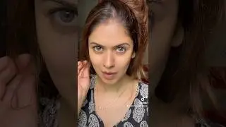 Bridal makeup tutorial uploaded in full video #pakistanimakeup #softglamlook #bridalmakeup